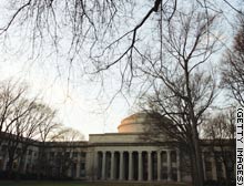 story.mit.campus.jpg